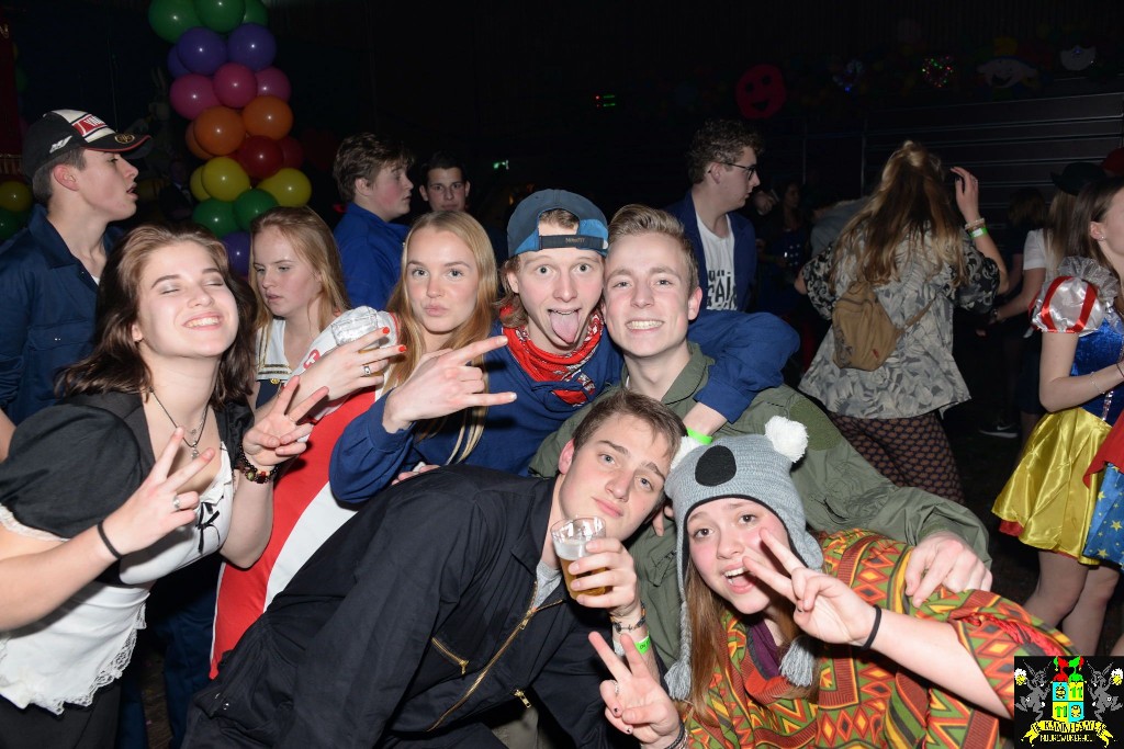 ../Images/Het Opwarmbal 208.jpg
